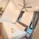 lucentia residences Bbcc, Куала-Лумпур - Фото 9