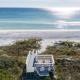 Beach Cottage 30A Santa Rosa Beach - Fotografie 4