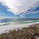 Journeys End 201 Santa Rosa Beach - Fotografie 7