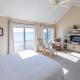 Dune I Townhomes #08 Santa Rosa Beach - Foto 5
