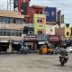DKS Lodge, Vellore - Foto 4