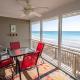 Dune I Townhomes #08 Santa Rosa Beach - Foto 7