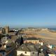 Harbour View St Ives - Fotografie 1