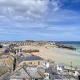 Harbour View St Ives - Fotografie 10
