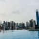 D'Majestic Place by Roomy, Kuala Lumpur - Foto 3