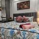 Ultra Luxury Cool Flat By Bliss Stay, Ghaggar - Foto 9