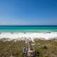Journeys End 202 Santa Rosa Beach - Fotografie 1