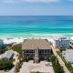Journeys End 202 Santa Rosa Beach - Fotografie 2