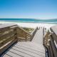 Palms North 2b - Salty Air Retreat Santa Rosa Beach - Fotografie 8