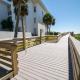 Palms North 2b - Salty Air Retreat Santa Rosa Beach - Fotografie 10