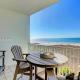 Tidewater 404, Orange Beach - Fotografie 7