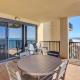 Romar House 906B Orange Beach - Fotografie 8