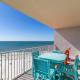 Seawind 902 Gulf Shores - Foto 2