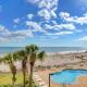 Surfside Shores 1302, Gulf Shores - Fotografie 10