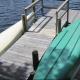 Blue Haven, Coffeyville (foto 3)