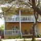 Blue Haven, Coffeyville (foto 5)