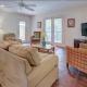 Blue Haven, Coffeyville (foto 10)