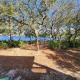Blue Haven, Coffeyville (foto 6)