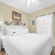 Crystal Tower 706, Coffeyville (foto 6)