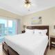 Crystal Tower 706, Coffeyville (foto 5)