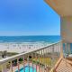 Seaside Beach & Racquet 4811 Orange Beach - Fotografie 2