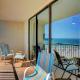 Seaside Beach & Racquet 4811 Orange Beach - Fotografie 6