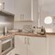 GuestReady - Urban haven near Opera, Paris - Foto 7