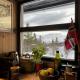 Original Trybo Cabin At Trysil Mountain, Trysil - Foto 5