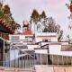 Villa Hidalgo - Centro Vacacional, Pazos - 写真 1