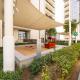 Beachfront Family Entire Unit in Dubai Ras Al-Khor, Dubaï - Photo 5