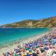 Aproveite a Prainha! Apê 2 Quartos a 1 Min da Areia, Arraial do Cabo - Photo 1