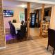 Smart Resorts B&B 3 BB 1001, Winterberg (Foto 9)