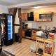 Smart Resorts B&B 3 BB 1001, Winterberg (Foto 10)