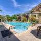 Spacious 2BR Reno Suite · Spring Getaway & Pool, Reno (zdjęcie 5)