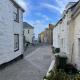 Windjammer St Ives - Foto 2