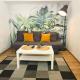 Boho Jungle Apartment By Hilton IV, Bukurešť - Fotografie 10