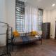 Appartamento 01 monolocale Ristrutturato a Nuovo Milano, Milán - Fotografie 8