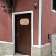 Апартаменти в Пловдив - Guest House Old Town Plovdiv - Foto 5