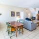 Beach House 30A Unit #2 Santa Rosa Beach - Fotografie 4