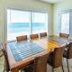 Beach House 30A Unit #2 Santa Rosa Beach - Fotografie 9