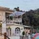 Golden Oak Villa Mussoorie, Rājpur - Foto 6
