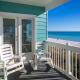 Beach House 30A Santa Rosa Beach - Foto 6