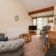 7 Sandpiper Carnforth - Fotografie 6