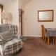 7 Sandpiper Carnforth - Fotografie 9