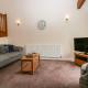 7 Sandpiper Carnforth - Fotografie 7