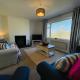 15 Beadon Road Salcombe - Foto 8