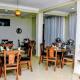 Hotel Casabella, Entebbe (zdjęcie 9)