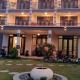 Hotel Casabella, Entebbe (zdjęcie 2)