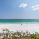 Whispering Sands #201 Santa Rosa Beach - Fotografie 6