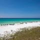 Whispering Sands #201 Santa Rosa Beach - Fotografie 4